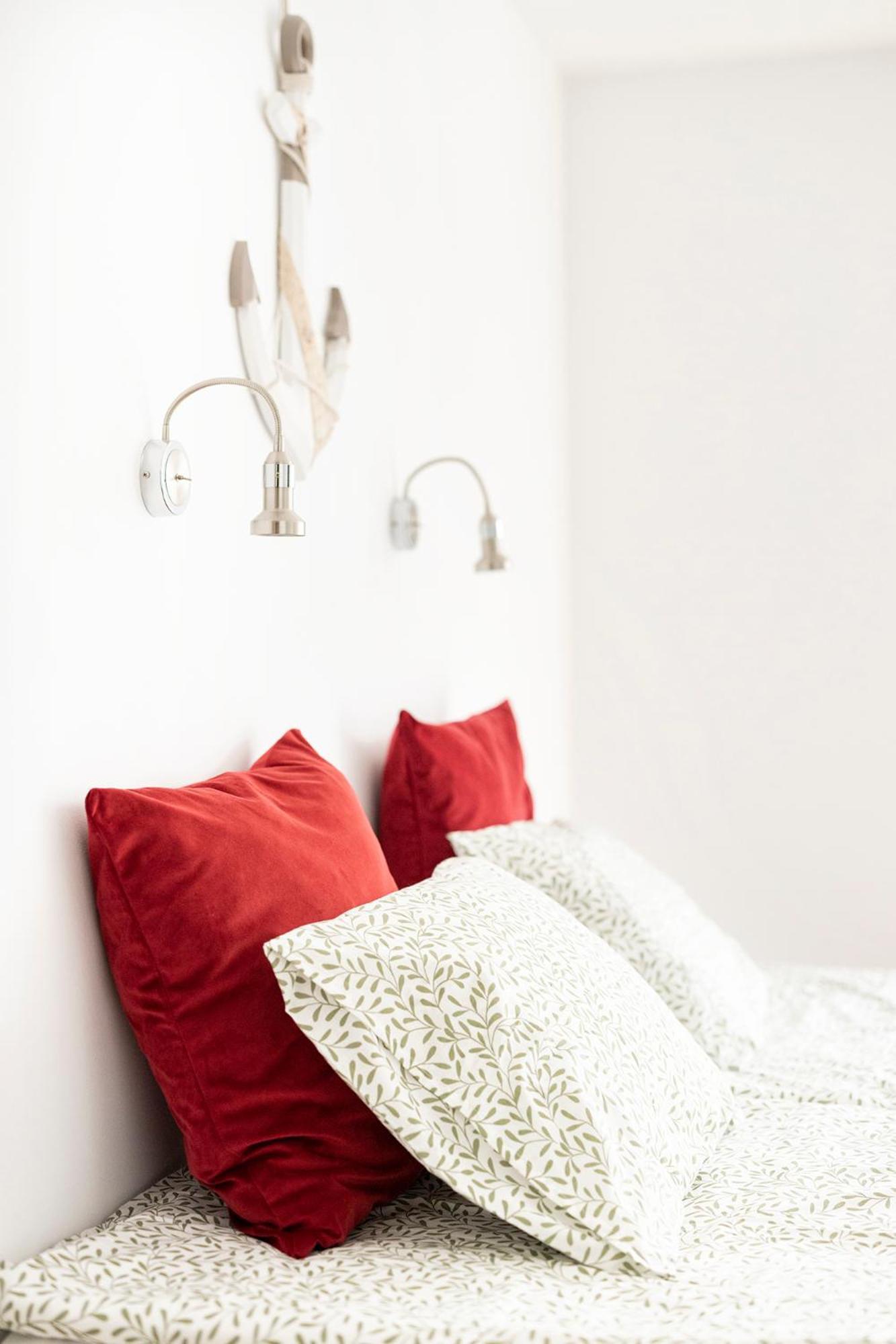Galeon Apartamenty Mikołajki 外观 照片