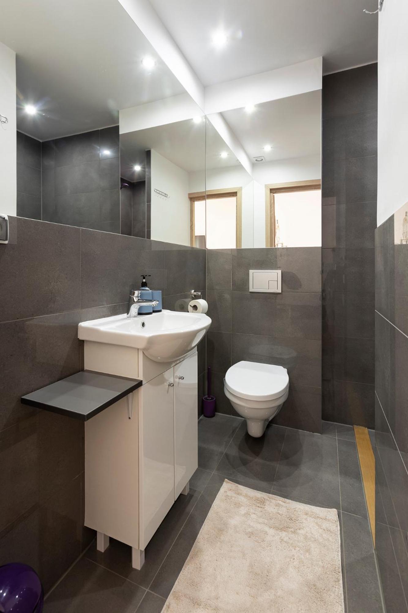 Galeon Apartamenty Mikołajki 外观 照片