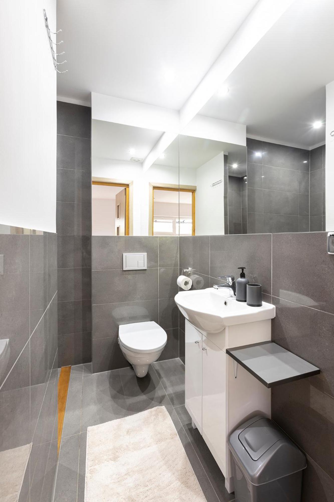 Galeon Apartamenty Mikołajki 外观 照片