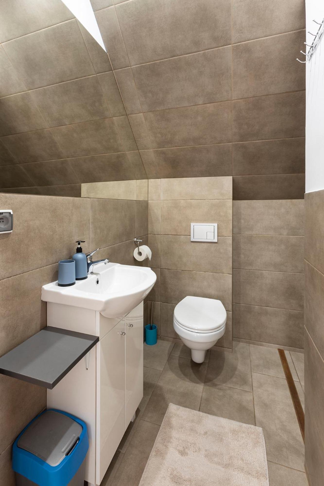 Galeon Apartamenty Mikołajki 外观 照片