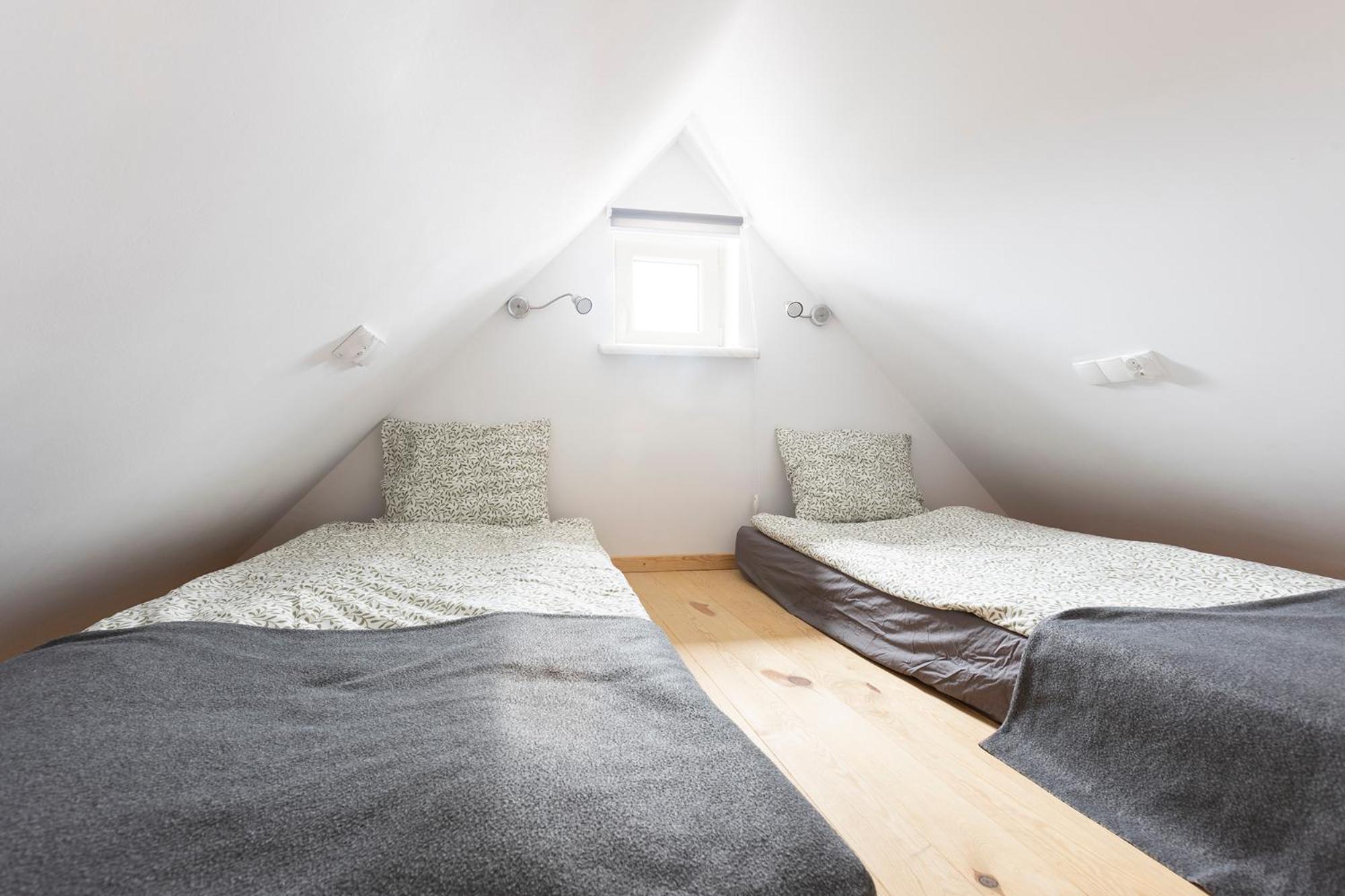 Galeon Apartamenty Mikołajki 外观 照片