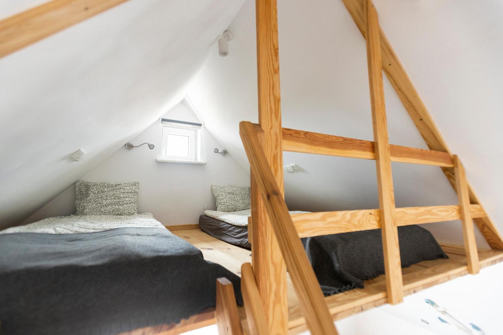 Galeon Apartamenty Mikołajki 外观 照片