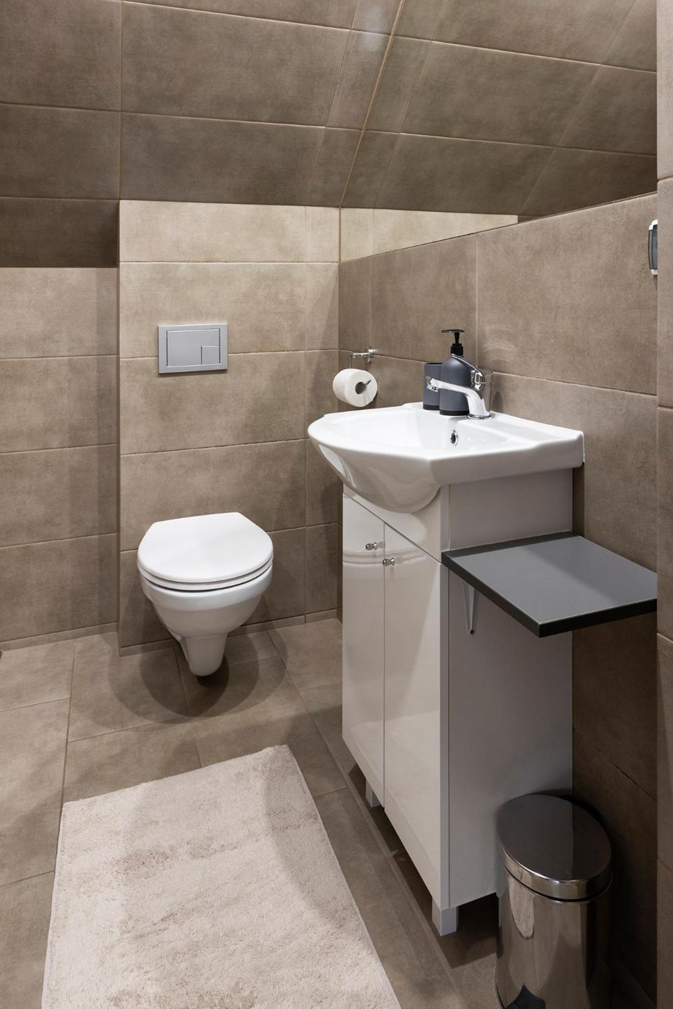 Galeon Apartamenty Mikołajki 外观 照片